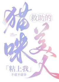 救猫咪1-3