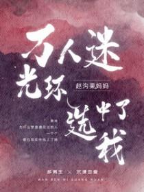 万人迷光环txt