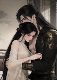 皇权之下by