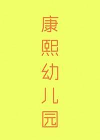 清穿康熙同人文