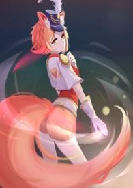 陪玩师nph
