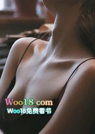 温柔刀简介