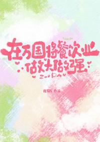 在海贼当国王