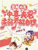 穿越冲喜小夫郎