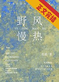 野风 歌词