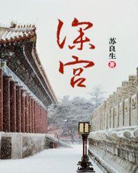 深宫名字