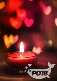 清浊是什么