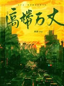 高楼万丈平地起歌名