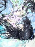 小师妹她拿了