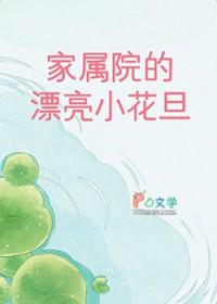 家属院穿越