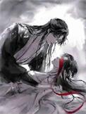 人间无数痴傻酷晋江