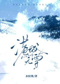 港城无雪水轻墨TXT