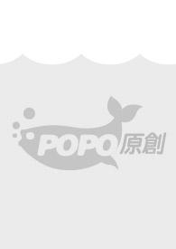路边捡了一只小狗可以养吗