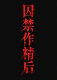 囚禁文什么意思