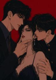 我哥每天都在黑化