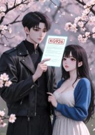 学长我帮你吧