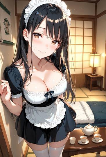 捕获英雄