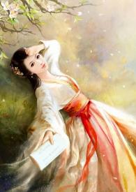 一朵菡萏开成芙藻意思?