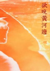 闪电宝的手续费是多少