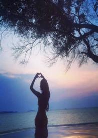 心有不甘1v1h 情挽