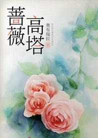 蔷薇h10
