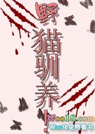 野猫驯养by魏承泽txt资源