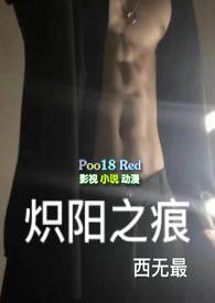 炽阳之痕150章后内容