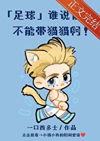 前锋可以当守门员吗