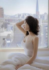 情深如兽糖楚楚原著