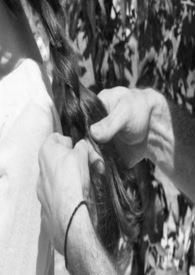 哥哥们太爱我了怎么办德国骨科