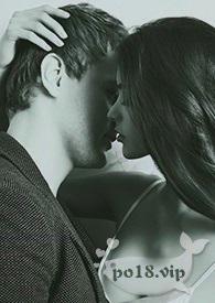 星星落进我怀里txt