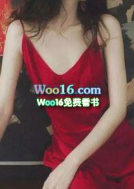 直不起腰还疼怎么回事