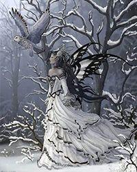 间谍过家家：处女杀手人妻被毒枭肥猪破处调教成欲望母猪，丰乳肥臀的后辈女特工也慘遭凌辱被肆意中出付种