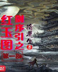 剑序引之红玉图