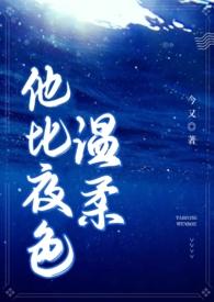 他比夜色温柔(男二上位 H)
