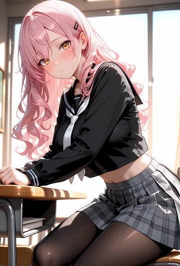 我在艺术学院当保全