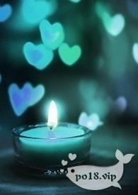 醉仙骨【仙侠nph】(原名:合欢宗双修日常)