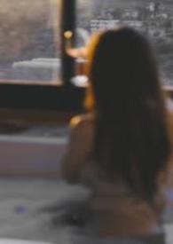 处男炮友竟成了我哥（校园，伪，1VS1）